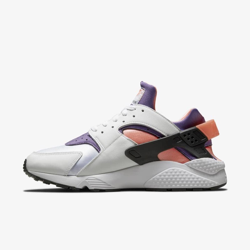 Huarache light outlet mango